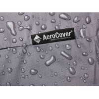 Aerocover kussentas 125x32x50cm - afbeelding 3