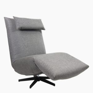 Chili all weather loungechair design - afbeelding 1