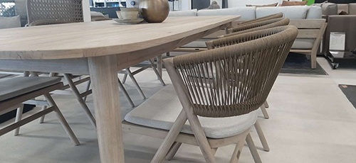 Showroom voorbeeld 4