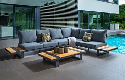 Loungeset kopen Mijdrecht 