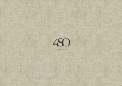 Bekijk het nieuwste magazine!