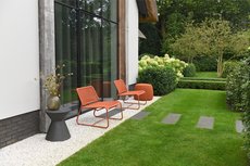Max & Luuk tuinmeubelen bij Rijkenberg Tuinmeubelen Mijdrecht Max & Luuk tuinmeubelen bij Rijkenberg Tuinmeubelen Mijdrecht