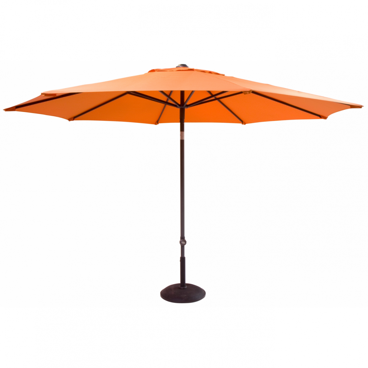 parasol