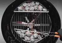 Barbecues