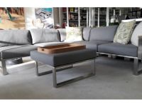 LOUNGESETS