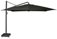 Parasols
