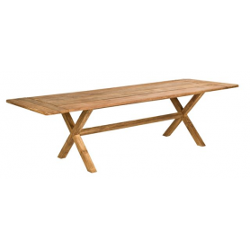 tuintafel