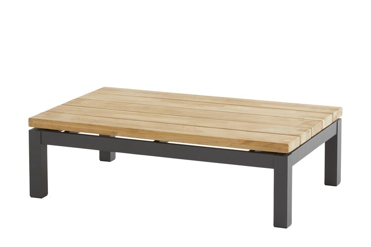 4so Capitol coffeetable 120x75cm