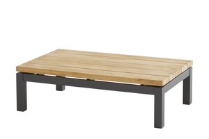 4so Capitol coffeetable 120x75cm