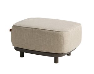 4so Tobego footstool terre - ibza sand