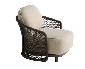 4so Tobego living chair terre - ibza sand - afbeelding 2