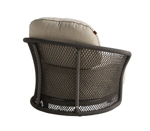 4so Tobego living chair terre - ibza sand - afbeelding 3