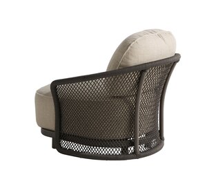 4so Tobego living chair terre - ibza sand - afbeelding 4