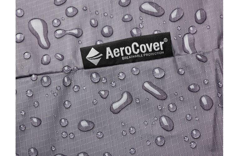 Aerocover beschermhoes parasol 165x25/35cm - afbeelding 3