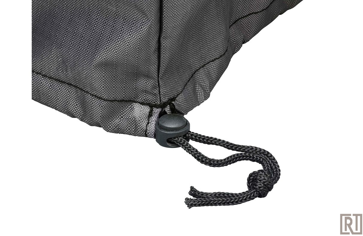 Allergie dynastie Facet Aerocover beschermhoes parasol 215x30/40cm - Rijkenberg Tuinmeubelen