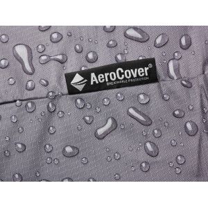 Aerocover beschermhoes platform loungeset 350x275cm left - afbeelding 2