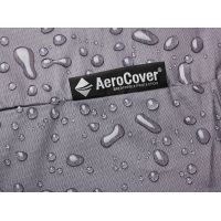 Aerocover beschermhoes stapelstoel 67x67cm - afbeelding 3