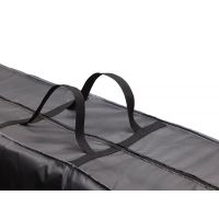 Aerocover kussentas 80x80x60cm - afbeelding 2