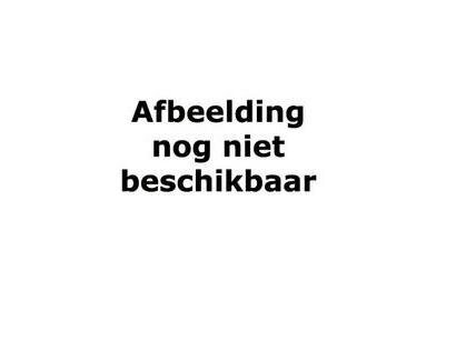Applebee Condor ottoman Oyster - afbeelding 1