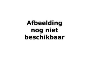 Applebee Condor ottoman Oyster - afbeelding 1