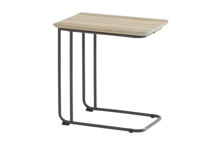 Axel support table - laptop table - afbeelding 1