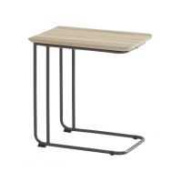 Axel support table - laptop table - afbeelding 2