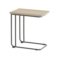 Axel support table - laptop table - afbeelding 1