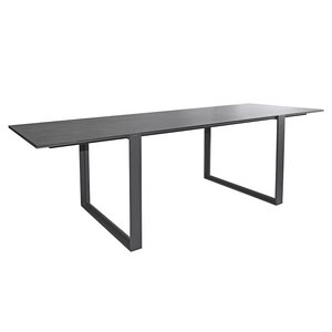 Borek Faro dining tuintafel 310x100cm dekton kelya - afbeelding 1