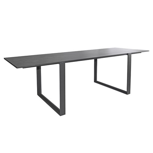 Borek Faro high dining tuintafel 310x100cm  - afbeelding 1