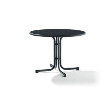 Boulevard Vivodur Tafel 100cm opklap - afbeelding 1