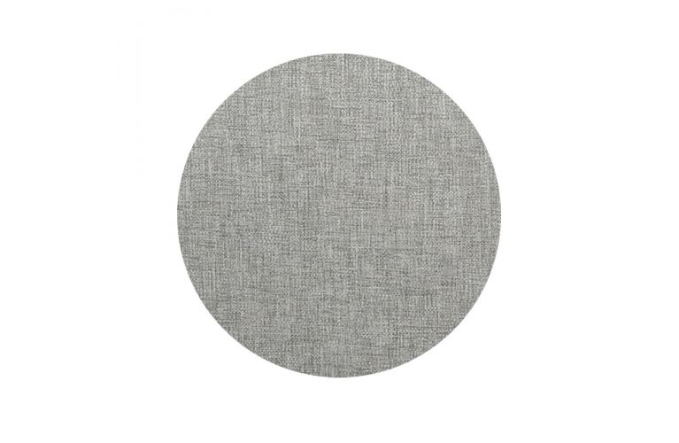 Buitenkleed Mirage grey 160cm