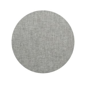 Buitenkleed Mirage grey 160cm