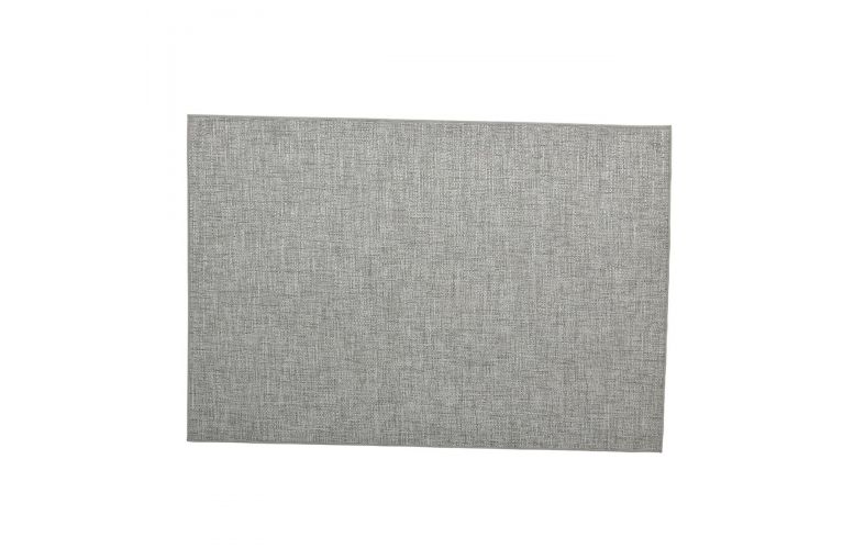 Buitenkleed Mirage grey 200x290cm