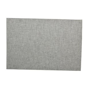 Buitenkleed Mirage grey 200x290cm