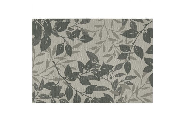 Buitenkleed Naturalis Forest leaf 200x290cm