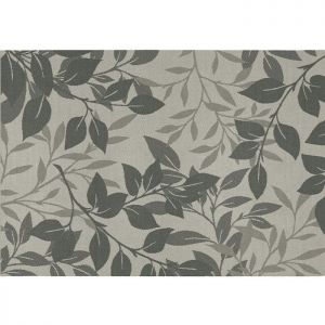 Buitenkleed Naturalis Forest leaf 200x290cm