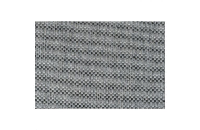 Buitenkleed Portmany grey 200x290cm