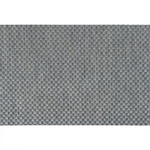 Buitenkleed Portmany grey 200x290cm