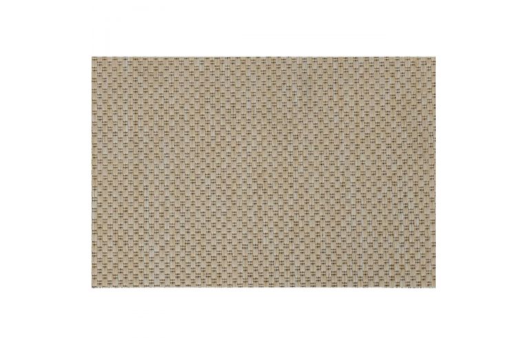 Buitenkleed Portmany taupe 200x290cm