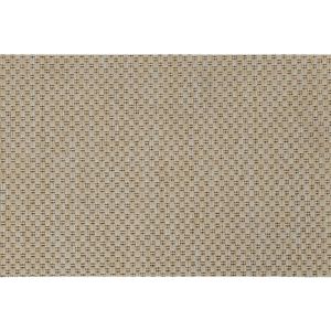 Buitenkleed Portmany taupe 200x290cm