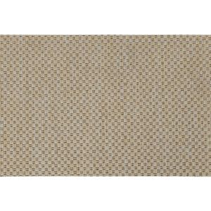 Buitenkleed Portmany taupe 200x290cm