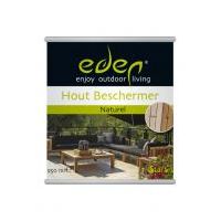 Onderhoud & Bescherming