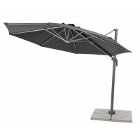 Parasols & Parasolvoeten