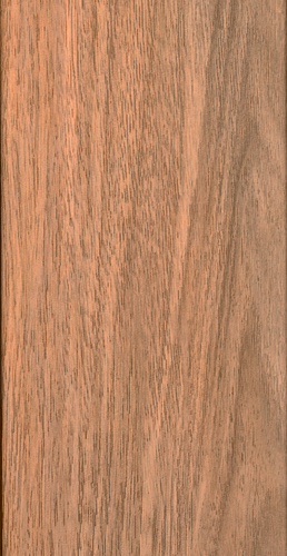 Challenger T2 premium zweefparasol  teaklook - champagne 260x350cm - afbeelding 9