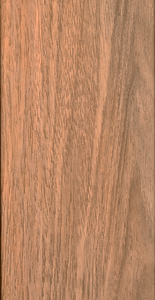 Challenger T2 premium zweefparasol  teaklook - champagne 350x260cm - afbeelding 9