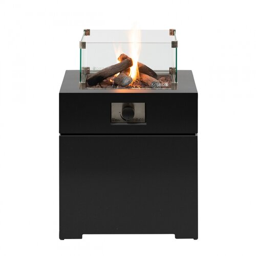 Cosi Brixx 60 antraciet aluminium showroomverlater - afbeelding 2