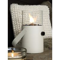 Cosiscoop gaslantaarn ivory original - afbeelding 2