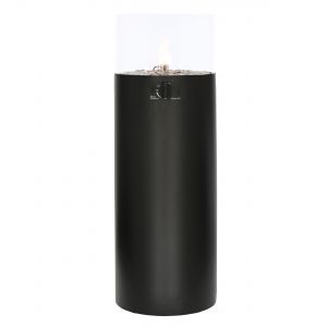 Cosiscoop Pillar L black 106cm - afbeelding 1