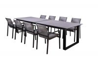 Dining tuinsets