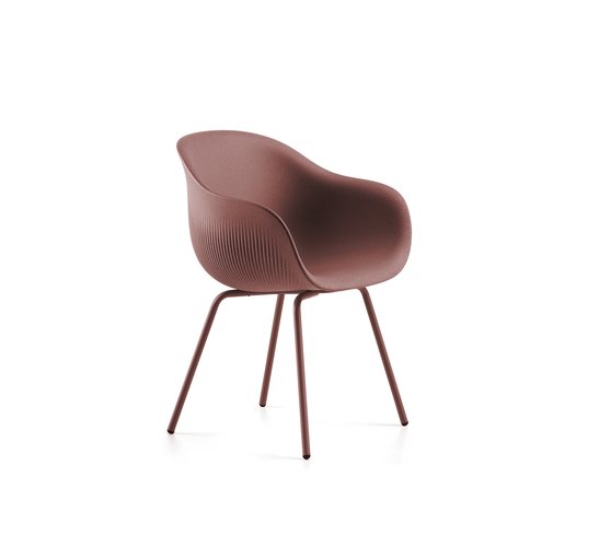 Fade dining chair u0 lava design op=op